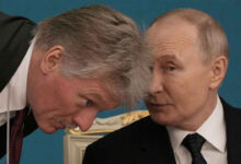 kremlin birlesik ongorulebilir ve dost bir suriye gormek istiyoruz yrUzWDRi