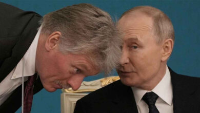 kremlin haberler dogruysa abdnin ukraynaya askeri yardimi durdurmasi barisa katki yapar cXSxMULr