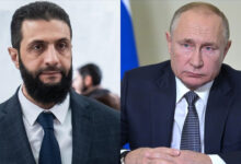 kremlinden aciklama putin ile colani gorusecek mi 3e3l9RxB