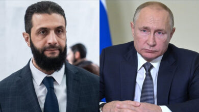 kremlinden aciklama putin ile colani gorusecek mi 3e3l9RxB