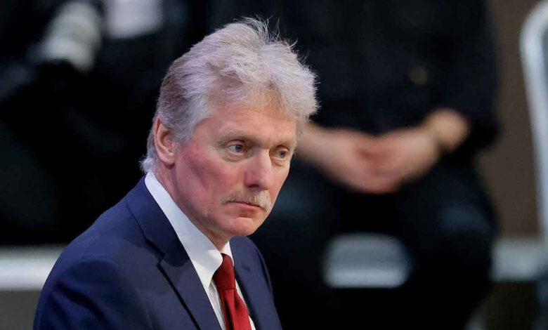 Kremlin'den Tusk'a 'dondurulan Rus varlıkları' yanıtı: Ciddi hukuksal sonuçları olur 1 kremlinden tuska dondurulan rus varliklari yaniti ciddi hukuksal sonuclari olur VbQO1meI