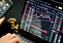 kriptoda dusus devam ediyor rezervde yer alan coinler diplerde kvu1M41P