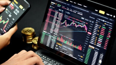 kriptoda dusus devam ediyor rezervde yer alan coinler diplerde kvu1M41P