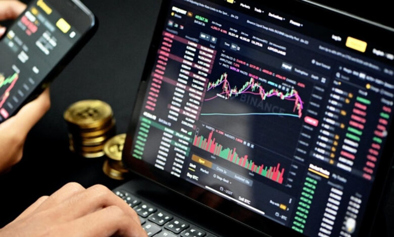 Kriptoda düşüş devam ediyor: Rezervde yer alan coinler diplerde 1 kriptoda dusus devam ediyor rezervde yer alan coinler diplerde kvu1M41P