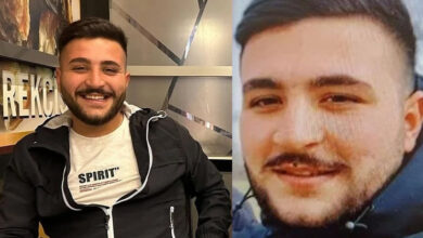 kucukcekmecede metruk binada bulunan ceset fatih aydina ait cikti KnSwyEs1