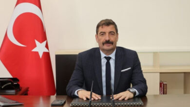 kula belediye baskani hikmet donmez gorevine iade edildi P6QD3NYf