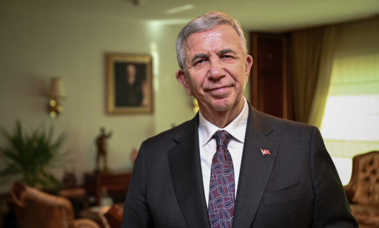 Kulis: Mansur Yavaş'ın masasındaki anket sonucu ne diyor, önündeki seçenekler neler? 1 kulis mansur yavasin masasindaki anket sonucu ne diyor onundeki secenekler neler b8e2CpQr