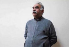kulis ocalan oy kullanamayacak yurt disina cikamayacak JFPLnWW8
