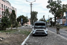 kurskta ukrayna icin savasan ingiltere vatandasina 19 yil hapis VAjWa7xF