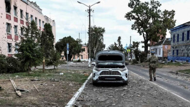 kurskta ukrayna icin savasan ingiltere vatandasina 19 yil hapis VAjWa7xF