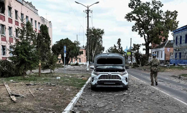 Kursk'ta 'Ukrayna için savaşan' İngiltere vatandaşına 19 yıl hapis 1 kurskta ukrayna icin savasan ingiltere vatandasina 19 yil hapis VAjWa7xF
