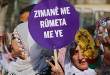 kurt barometresi yuzde 73u kurtce egitim talep ediyor 6PRzSexc