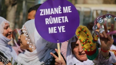 kurt barometresi yuzde 73u kurtce egitim talep ediyor 6PRzSexc