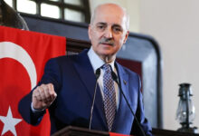 kurtulmus meclis uzerine dusen sorumlulugu yerine getirecek YsHQppH9