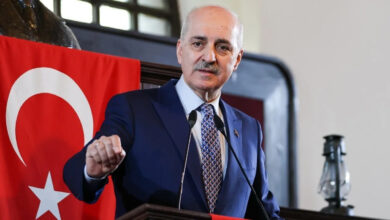 kurtulmus meclis uzerine dusen sorumlulugu yerine getirecek YsHQppH9