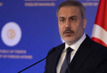londrada ukrayna zirvesi turkiye muzakerelere ev sahipligi yapma teklifini yineleyecek LljskL1P
