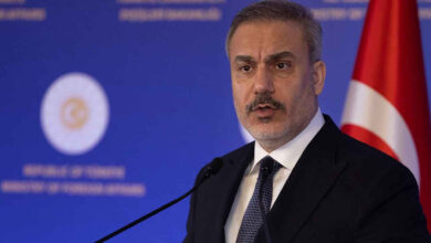 londrada ukrayna zirvesi turkiye muzakerelere ev sahipligi yapma teklifini yineleyecek LljskL1P