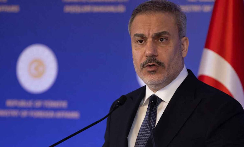 Londra'da Ukrayna zirvesi: 'Türkiye, müzakerelere ev sahipliği yapma teklifini yineleyecek' 1 londrada ukrayna zirvesi turkiye muzakerelere ev sahipligi yapma teklifini yineleyecek LljskL1P