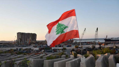 lubnan turkiyeden gelen bir kisinin uzerinde 25 milyon dolar yakalandi EGWWzwn2