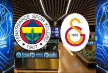 mac sonuclari hisselere yansidi fenerbahce uctu galatasaray cakildi ZKX1ZeYW