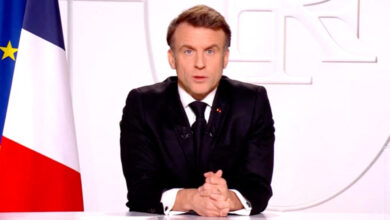 macron rusya tehdit haline geldi hazir olmaliyiz 4Us2vVSM