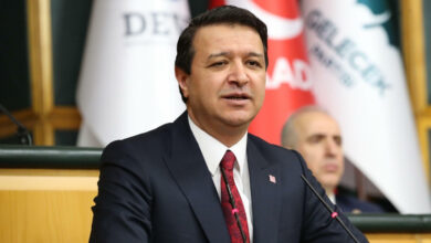 mahmut arikan kaybetmeye tahammulumuz kalmadi 9gT94Y8i