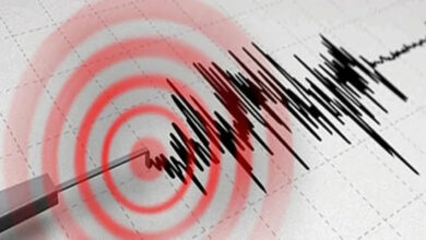 malatyada 35 buyuklugunde deprem BiPUZhSN