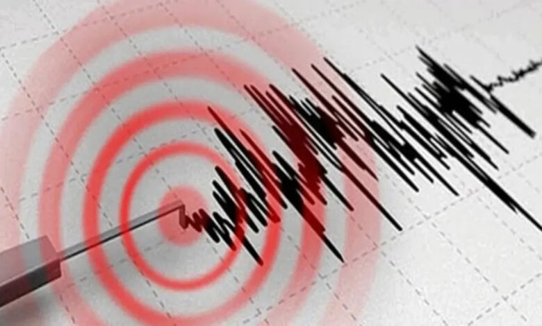 malatyada 35 buyuklugunde deprem BiPUZhSN