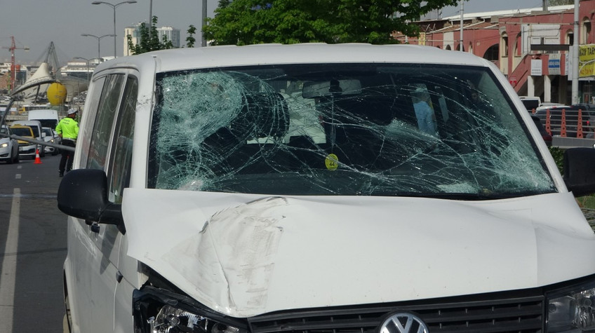 malatyada zincirleme trafik kazasi 5 arac carpisti 0 pXs47EgC