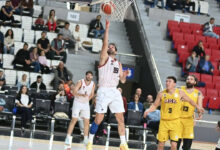 manisa basket ligde kalmak icin mucadele ediyor 1VC5SgYX
