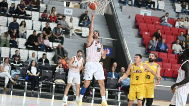 manisa basket ligde kalmak icin mucadele ediyor 1VC5SgYX