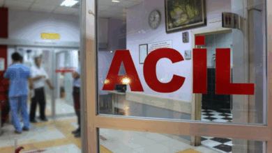 manisada kavsakta iki otomobil carpisti 6 kisi yaralandi FpHjhCAe
