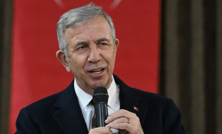 Mansur Yavaş: Barışı hepimiz isteriz ama suç işleyenler cezasını çekecek 1 mansur yavas barisi hepimiz isteriz ama suc isleyenler cezasini cekecek EZx84eOK