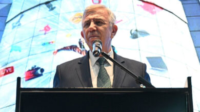mansur yavas masadaki diger secenekler her zaman gundemde IQX79BtL