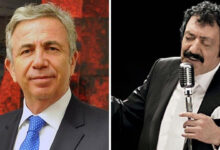 mansur yavastan muslum gurses mesaji askin en derin halini anlatti cIsgBGhe