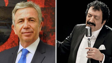 mansur yavastan muslum gurses mesaji askin en derin halini anlatti cIsgBGhe