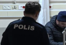 maras otunu cignedi hastanelik oldu 6lEmaFwv
