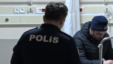 maras otunu cignedi hastanelik oldu 6lEmaFwv