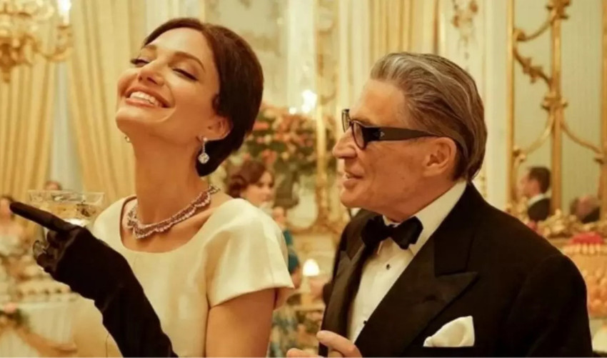 maria trajik diva klisesine hapsolmus bir portre 1 uvOM7CZL