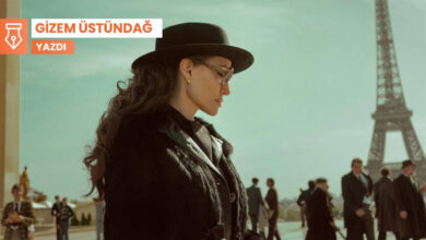 maria trajik diva klisesine hapsolmus bir portre uOpB2Oww
