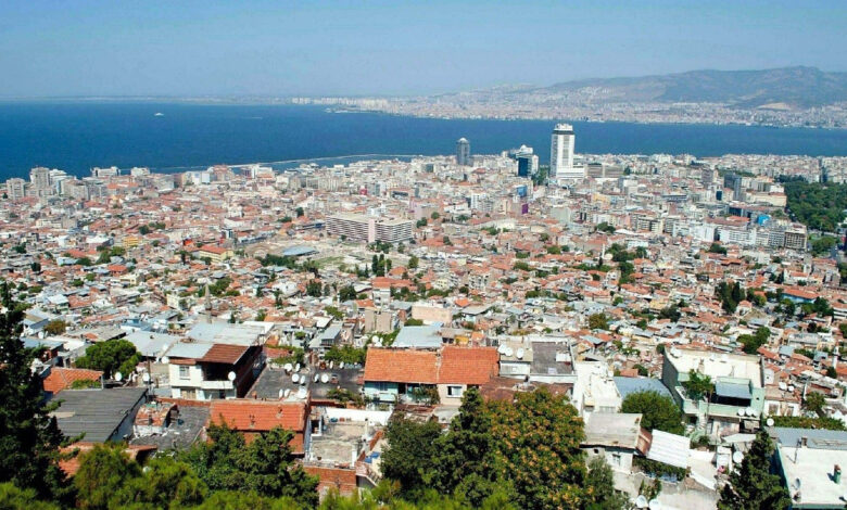 Mart ayı kira artış oranı belli oldu 1 mart ayi kira artis orani belli oldu ZPPeJWbc