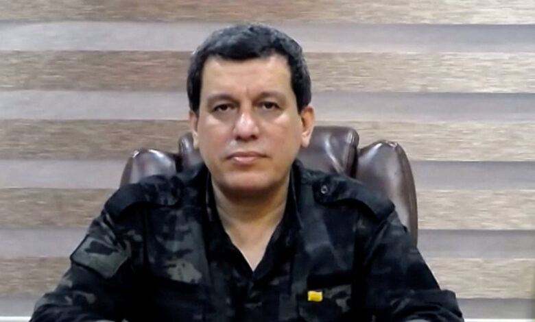 Mazlum Abdi duyurdu: SDG-Şam görüşmeleri ne zaman sonuçlanacak? 1 mazlum abdi duyurdu sdg sam gorusmeleri ne zaman sonuclanacak vqnI6FeX