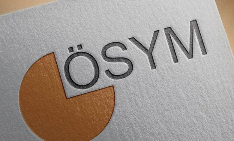 MEB Eğitim Kurumlarına Yönetici Seçme Sınavı pazar günü yapılacak 1 meb egitim kurumlarina yonetici secme sinavi pazar gunu yapilacak PFl8HL8e