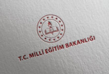 meb ortak sinavlar icin konu ve soru dagilim tablolarini yayimladi 8l4LaNH6
