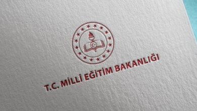 meb ortak sinavlar icin konu ve soru dagilim tablolarini yayimladi 8l4LaNH6