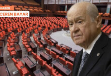 mecliste bu hafta bahcelinin grup toplantisi yapmasi beklenmiyor 1x8FJTGC