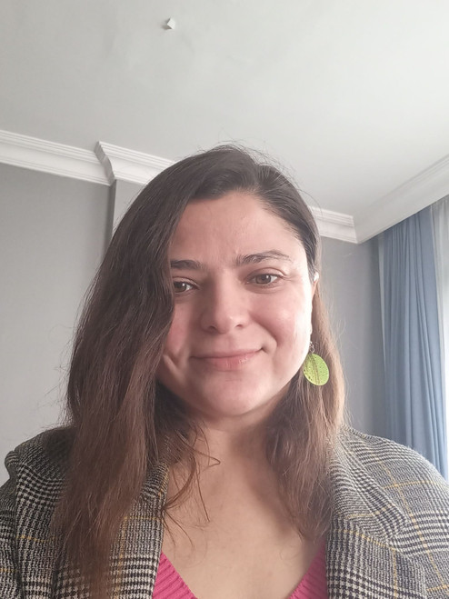 Medeni Kanun'da değişiklik teklifi: Cinsiyet rejimi kurulmak isteniyor 3 medeni kanunda degisiklik teklifi cinsiyet rejimi kurulmak isteniyor 1 EipfveIp