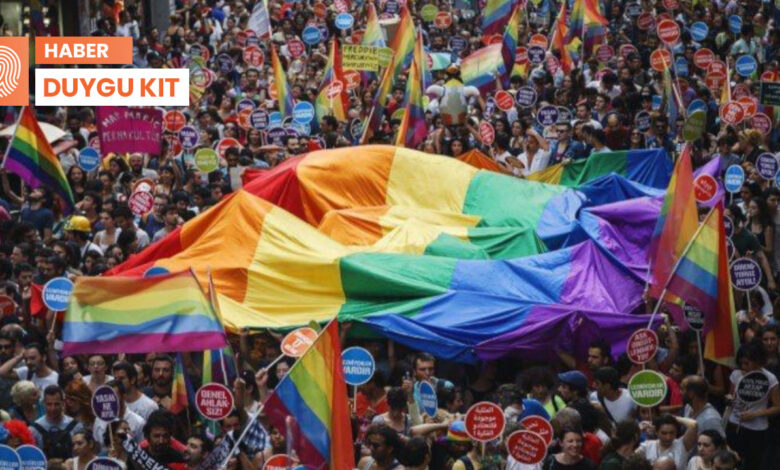 Medeni Kanun'da değişiklik teklifi: Cinsiyet rejimi kurulmak isteniyor 1 medeni kanunda degisiklik teklifi cinsiyet rejimi kurulmak isteniyor J5NE5chM