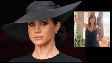 meghan marklea calinti hik ye suclamasi SKFbdYM1