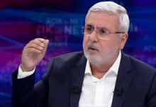 mehmet metinerden selahattin demirtasa ziyaret Dl4uL3Nb